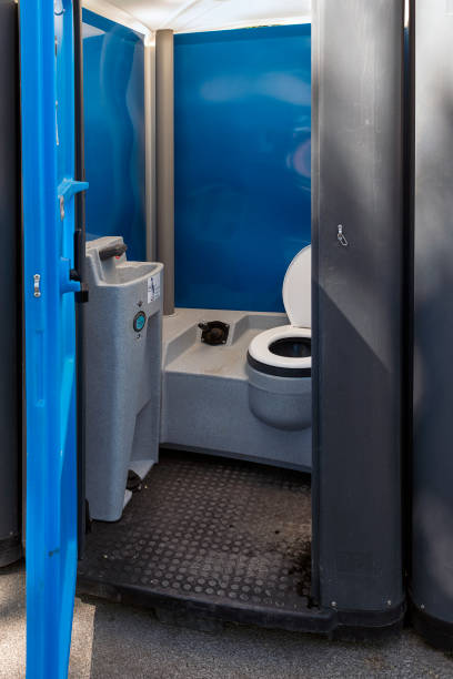 Best Handicap porta potty rental  in USA